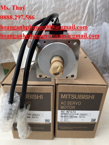 z3879352400324_d435c1fb12ea3deb1c77c6115160abfd.jpg