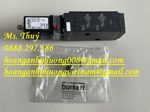 z5714177406911_e4484f71deb3281b6875bb820804ba21.jpg