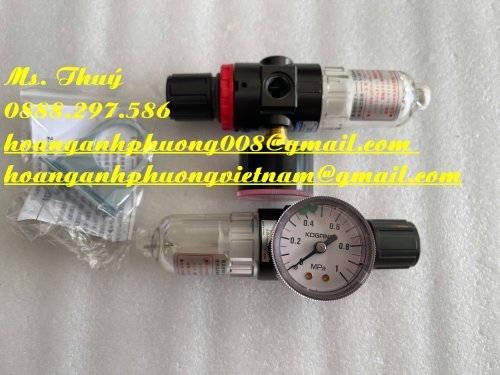 z6008880205765_db71d91bc589bc7c022182cacce4199b.jpg