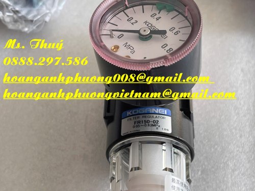 z6008880183927_60b5e699345538e858797e0db1178906.jpg