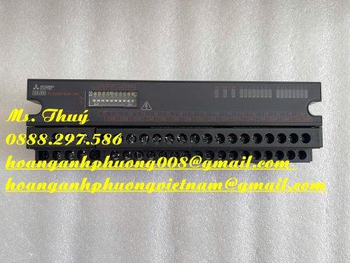 z6008880216895_e2c41c77052baa97237638ead17bbcf7.jpg
