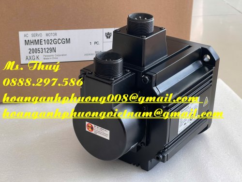 z6008880244789_b90d9d125e3fde1951980798472db34a.jpg