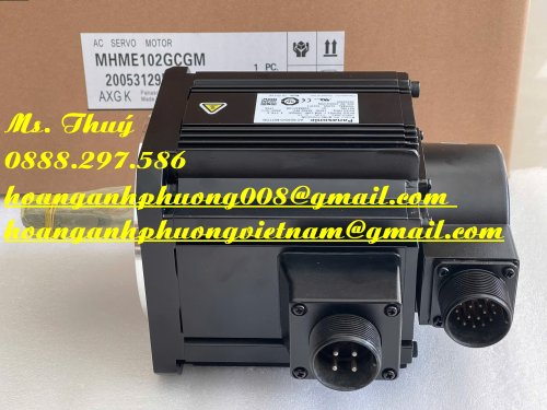 z6008880252149_c295e6afd53e80eae21e5c9aba3d452e.jpg