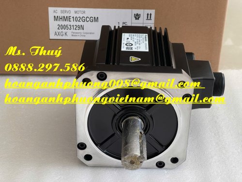 z6008880255412_29ec268ee44d4b5e87a8719d733da463.jpg