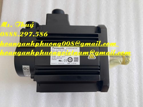 z6008880262900_64619e75b0f3143dbb87203019db91ab.jpg