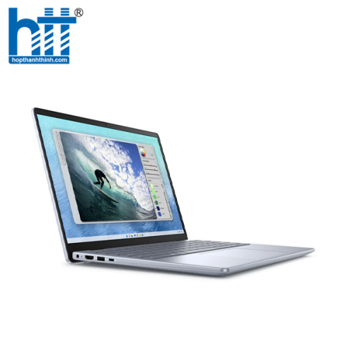 Laptop Dell Inspiron 5440 G14 - N4I7204W1-1.png