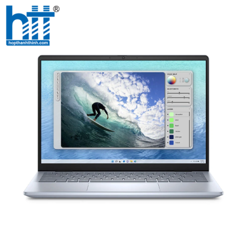 Laptop Dell Inspiron 5440 G14 - N4I7204W1.png