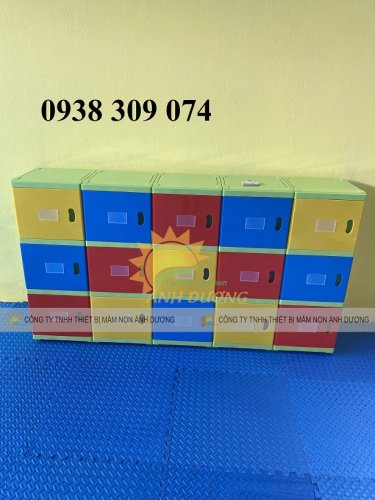 55033