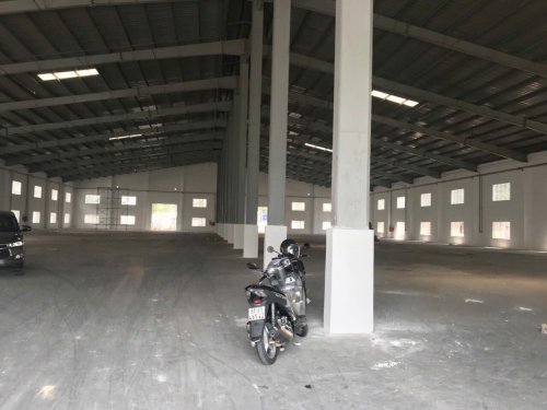 httpsxuong.net.vncho-thue-nha-xuong-dong-nai (23).jpg