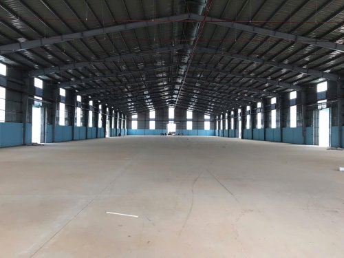 httpsxuong.net.vncho-thue-kho-xuong-binh-chanh (11).jpg