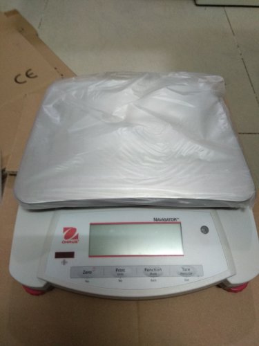 NVT 2200g 0.1g.jpg