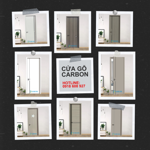 cua-go-carbon-tai-bac-lieu.png