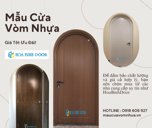 cua-vom-nhua-gia-go-khanh-hoa.png