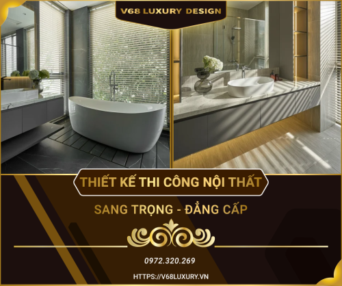 GDN_12-11Artboard 14.png