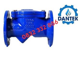z6027013923318_e786fabb6d79150c8220a7ad764798a8.jpg