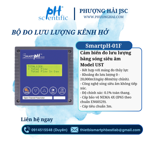 BỘ ĐO LƯU LƯỢNG KÊNH HỞ.png