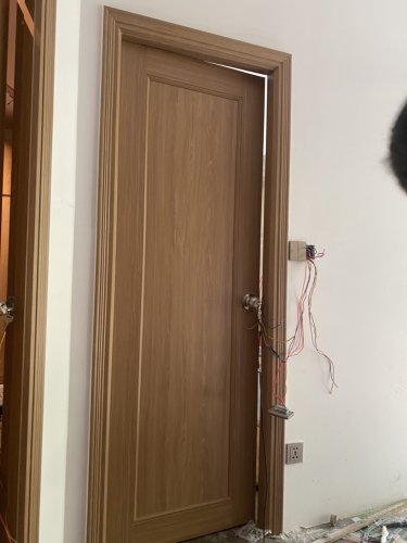 z6000853313671_8462a13f0e3a1e19a2a020e190212974.jpg