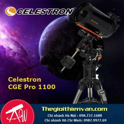 celestron_pro-1100-500x500-1.png