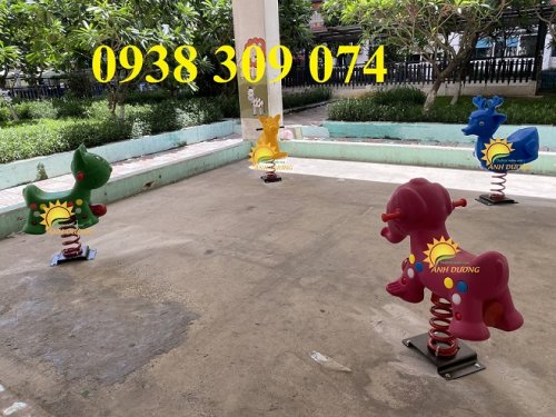 55478