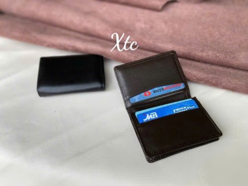 z6027031603432_ee60eafdd390da72ab51b9c1b883a3a6.jpg