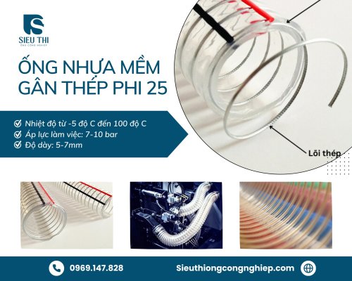 Ống nhựa mềm gân thép phi 25.jpg