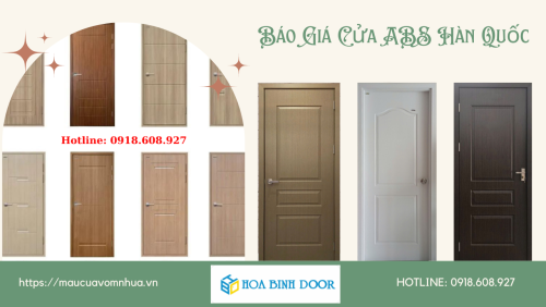 cua-nhua-abs-han-quoc-tai-hcm.png