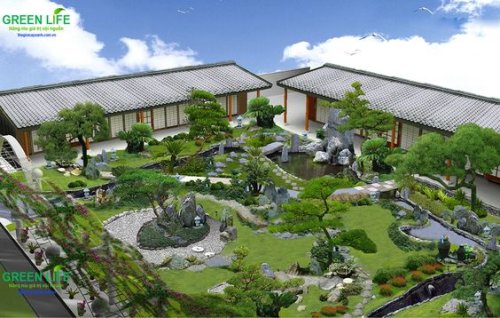 SÂN VƯỜN BIỆT THỰ.jpg