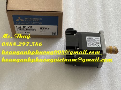z6043204282725_1f3816b8cfb31680d0bbdf5c3b05bb20.jpg