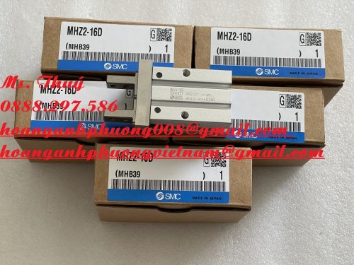 z6043204193143_db3d20fdfe694605788fe5e7a6fe1a07.jpg