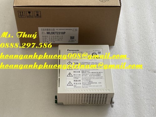 z6043204187420_484bbfeefc8eefe05b85697df25dd419 (1).jpg