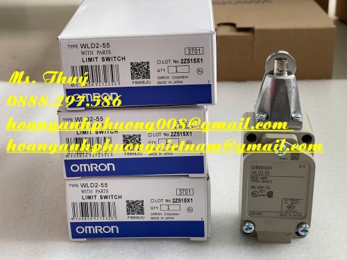 z6034863880537_75ceeaddf8910eff6d2a1e597061c3fc.jpg