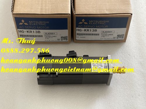 z6034863870331_639be52c199ab77a034ccd552f8f6677 (2).jpg