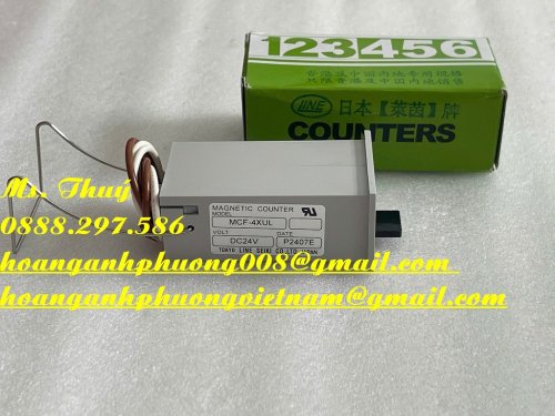 z6034863866184_ec8d25b53dd43abc498d4f2ff8b38d1f - Copy.jpg