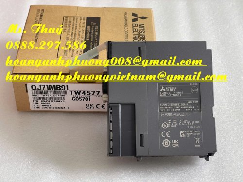 z6034863852020_52dedc6194fa0f1e094d16ad801f138b.jpg