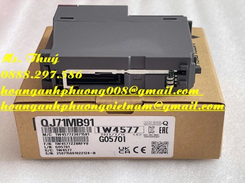 z6034863845223_81b4d0f192f84590fadb8fe135933ea2.jpg