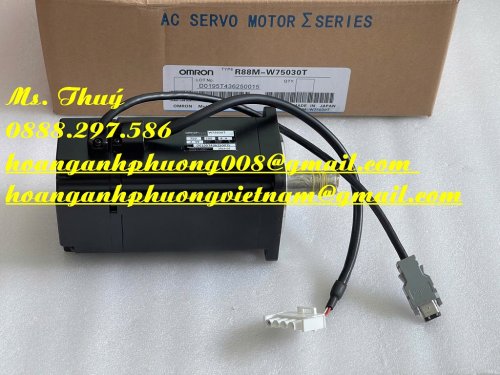 z6034863775252_2b2ffd44cb54eec9dca24fe3a80531d2.jpg