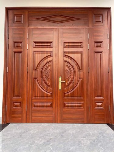 cua-thep-van-go-tai-soc-trang.jpg