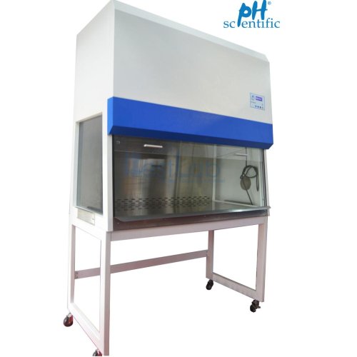 Tủ thao tác PCR.jpg
