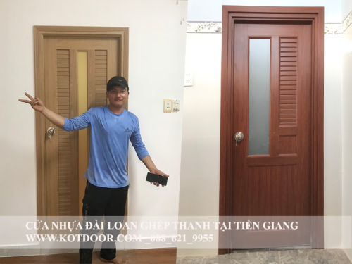 Báo-giá-cửa-nhựa-đài-loan-tại-tiền-giang-phòng-vệ-sinh.png