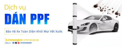 dich-vu-ppf.jpg