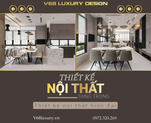GDN_21-11Artboard 6.png