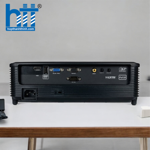 máy chiếu optoma px390-2.png