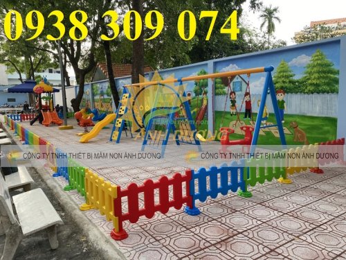 56105