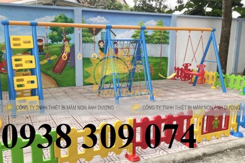 56106