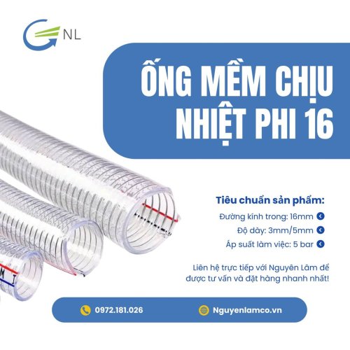 Ống mềm chịu nhiệt phi 16.jpg