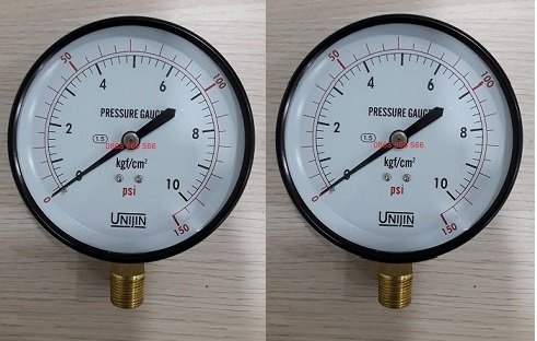 Đồng hồ áp suất Unijin P110 - Copy.jpg