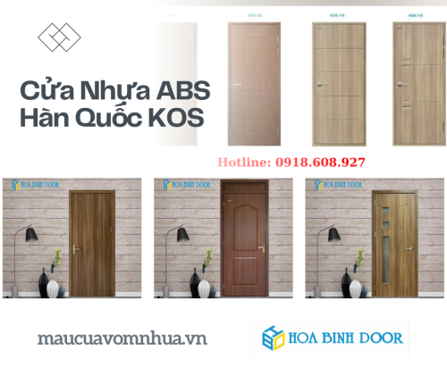 cua-nhua-abs-han-quoc-kos.png
