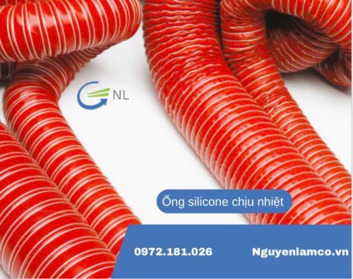 Ống silicone chịu nhiệt.jpg