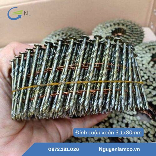 Đinh cuộn xoắn 3.1x80mm.jpg