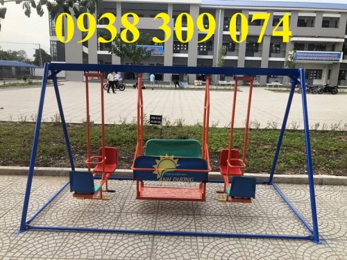 56419